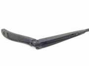 Scheibenwischer Links Vorne 9808465480 Peugeot Boxer (U9) Chassis-Cabine 2.2 HDi 120 Euro 4 (22DT(4HU))