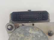 Abs Pumpe 9841402580 Toyota ProAce City Verso (BKY) Bus 1.5 D-4D 130 (DV5RC)