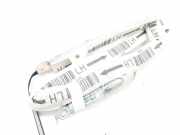 Vorhang Airbag Links VOOR 9811858080 Citroën C3 (SX/SW) Schrägheck 1.2 Vti 12V PureTech (EB2FA(HMR))