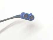 Antenne GJ5T19K351AB Ford Escort 6 Express (AVL) Van 1.8 TD (RVA)