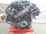 Motor COMPLEET B47D20C BMW X3 (F25) SUV xDrive20d 16V (B47-D20A)