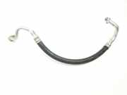 Klima Leitung 9807256280 Peugeot 308 (L3/L8/LB/LH/LP) Schrägheck 5-drs 1.5 BlueHDi 130 (DV5RC(YHZ))