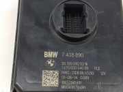 Steuergerät Xenon 7408890 BMW 2 serie Active Tourer (F45) Großraumlimousine 218d 2.0 TwinPower Turbo 16V (B47-C20A(Euro 6))