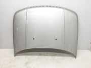 Motorhaube 5H3216610BA Land + Range Rover Range Rover Sport (LS) Geländewagen 2.7 TDV6 24V (276DT)