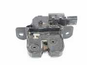 Heckschloss 905039428R Renault Zoé (AG) Schrägheck 5-drs R135 (5AQ-605)