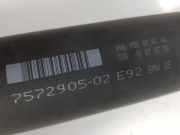 Kardanwelle 26107614404 BMW 3 serie (E90) Limousine 320d 16V (N47-D20A) 2008