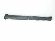 Sideskirt 87754D4000 Kia Clarus Limousine 2.0i SLX,GLX 16V (FE-16V)