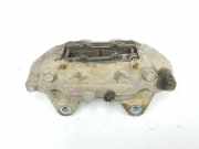 Bremssattel Links Vorne 4775060261 Toyota Land Cruiser (J12) Hardtop Geländewagen 3.0 D-4D 16V (1KDFTV) 2006