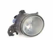 Nebelscheinwerfer Links 261558992A Nissan Juke (F15) 1.5 dCi (K9K)