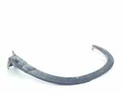 Kotflügelverbreiterung Rechts Hinten KD5351W51 Mazda CX-5 I (KE,GH) SUV 2.2 SkyActiv-D 16V 2WD (SH)