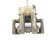 Bremssattel Links Hinten 34216850857 BMW 3 serie Touring (F31) Kombi 318d 2.0 16V (N47-D20C) 2013