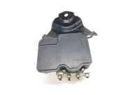 Abs Pumpe 8954171780 Toyota Hilux V/VI Pick-up 2.4 D4D-F 16V 4x4 (2GD-FTV)