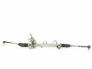 Lenkgetriebe 95516746 Opel B Cosmo