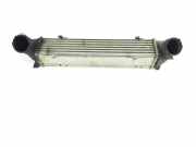Ladeluftkühler 7524916 BMW 1 serie (E87/87N) Schrägheck 5-drs 116d 16V (N47-D20A)