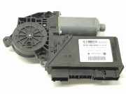 Fensterhebermotor Links Vorne 3W5959701B Bentley Continental Flying Spur Limousine 6.0 (BWR) 2008