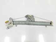 Fensterheber Rechts Vorne 807204CA0A Nissan X-Trail (T32) SUV 1.6 Energy dCi (R9M(Euro 5)) 2016