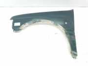 Kotflügel Links Vorne 1101002 Opel A 2.8 Turbodiesel (113 CV) 1996