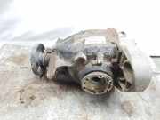 Hinterachsgetriebe 33107591017 BMW 3 serie (E93) Cabrio 320d 16V (N47-D20A) 2008