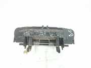 Türgriff Außen Rechts Vorne 8E0839207 Audi A4 (B7) Limousine 2.0 TDI 16V (BLB) 2005