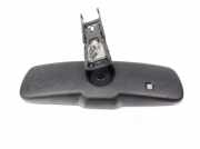 Innenspiegel 878100W170 Lexus CT 200h Schrägheck 1.8 16V (2ZRFXE) 2011