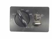 Lichtschalter 1323821 Ford Transit Van 2.2 TDCi 16V (SRFA) 2010