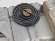 Fensterheber Rechts Vorne 824023E002 Kia Sorento I (JC) SUV 2.5 CRDi 16V (D4CB) 2006