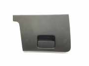 Handschuhfach 5G1857919A Volkswagen VII VARIANT BA5 Advance BlueMotion