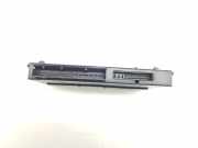 Steuergerät Body Control 61359171217 BMW 3 serie (E93) Cabrio 325i 24V (N53-B30A) 2007