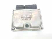 Motorsteuergerät 045906019BQ Seat Ibiza III (6L1) Schrägheck 1.4 TDI 80 (BNV) 2006