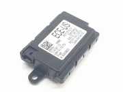 Computer 65829371374 BMW 2 serie (F22) Coupé 218i 1.5 TwinPower Turbo 12V (B38-B15A) 2019