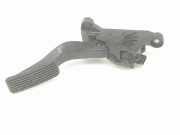 Gaspedalsensor 32700G2120 Hyundai Ioniq Liftback 1.6 GDI 16V Hybrid (G4LE) 2022