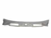 Scheibenwischer Abdeckung 51712990023 BMW X1 (E84) SUV xDrive 18d 2.0 16V (N47-D20C)