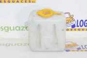 Scheibenwaschbehälter Vorne 09114661 Opel Combo (Corsa C) Van 1.3 CDTI 16V (Z13DT) 2006