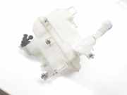 Scheibenwaschbeh?lter GHR167480 Mazda FAMILIAR GJ Style