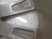 Felge 4G0601025BD Audi 2.0 TDI ultra