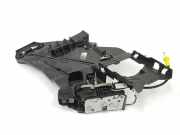 Türschloss Links Hinten 31462779 Volvo S90 II Limousine 2.0 D4 16V (D4204T14) 2018