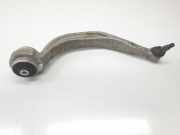 Querlenker Links Vorne Unten 80A407695C Audi A6 Avant (C8) Kombi 2.0 16V 55 TFSI e Hybrid Quattro (DLGA)