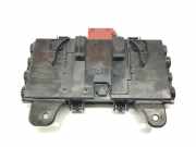 Sicherungskasten RELAIS 7C0937517AL Volkswagen Crafter (SY) Van 2.0 TDI FWD (DMZB) DMZB