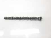 Nockenwelle 241002A200 Kia Optima (JFA) Limousine 1.6 T-GDi 16V (G4FJ)