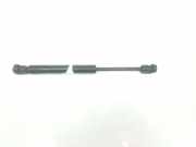 Gasdruckfeder Vorne 8N0823359 Audi TT Roadster (8N9) Cabrio 1.8 20V Turbo (AUM) 2002