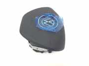 Airbag Lenkrad 2H0880201J Volkswagen Amarok Pick-up 2.0 BiTDI 16V 163 (CDCA) 2012 CDCA