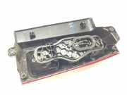 Rücklicht Links DEPO085521953L Peugeot Expert (V1/VA/VB/VE/VF/VT/VY) Van 1.5 BlueHDi 100 (DV5RUCd(YHR))