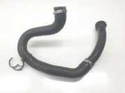 Intercooler Schlauch 9820100780 Opel Astra L Sports Tourer (F4/FC/FN/FR) Kombi 1.2 Turbo 110 12V (EB2ADT(HNP))