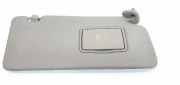 Sonnenblende Rechts 83230SCAG06ZC Honda CR-V (RD5/6/7/8) SUV 2.2 CTDi 16V (N22A1) 2005