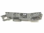 Stoßfängerbefestigung Links Hinten 57A807393 Skoda Karoq SUV 1.6 TDI 16V (DGTE) 2019