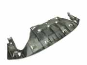 Bodenschutz KD53500S1 Mazda KE Style 4WD