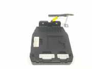 Computer 954001K211 Hyundai iX 20 1.6 CRDi 16V VGT (D4FB) 2010