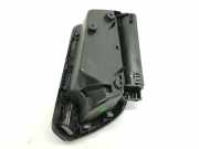 Handschuhfach 95055225 Opel Mokka/Mokka X SUV 1.7 CDTI 16V 4x2 (A17DTS(Euro 5))