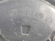 Lüfter Kühler A0999061100 Mercedes-Benz C (W205) Limousine C-220 2.2 CDI BlueTEC, C-220 d 16V (OM651.921) 2016