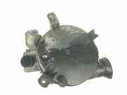 Luftfilter Komplett 1789367020 Toyota Land Cruiser 90 (J9) Hardtop Geländewagen 3.0 TD (1KZTE) 1998